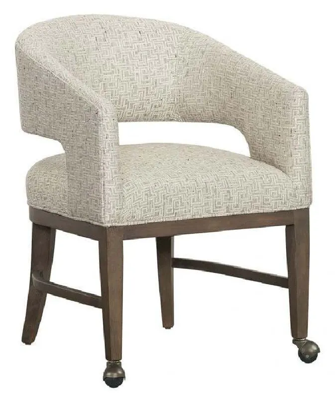 Fairfield 8854-A2 Cleo Arm Chair Fairfield 8854-A2 Cleo Arm Chair