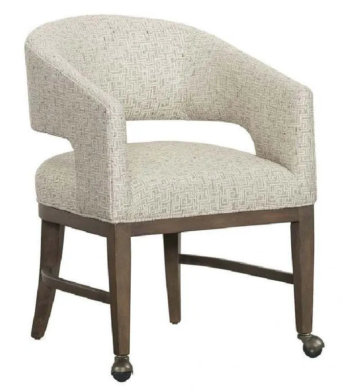 Fairfield 8854-A2 Cleo Arm Chair Fairfield 8854-A2 Cleo Arm Chair