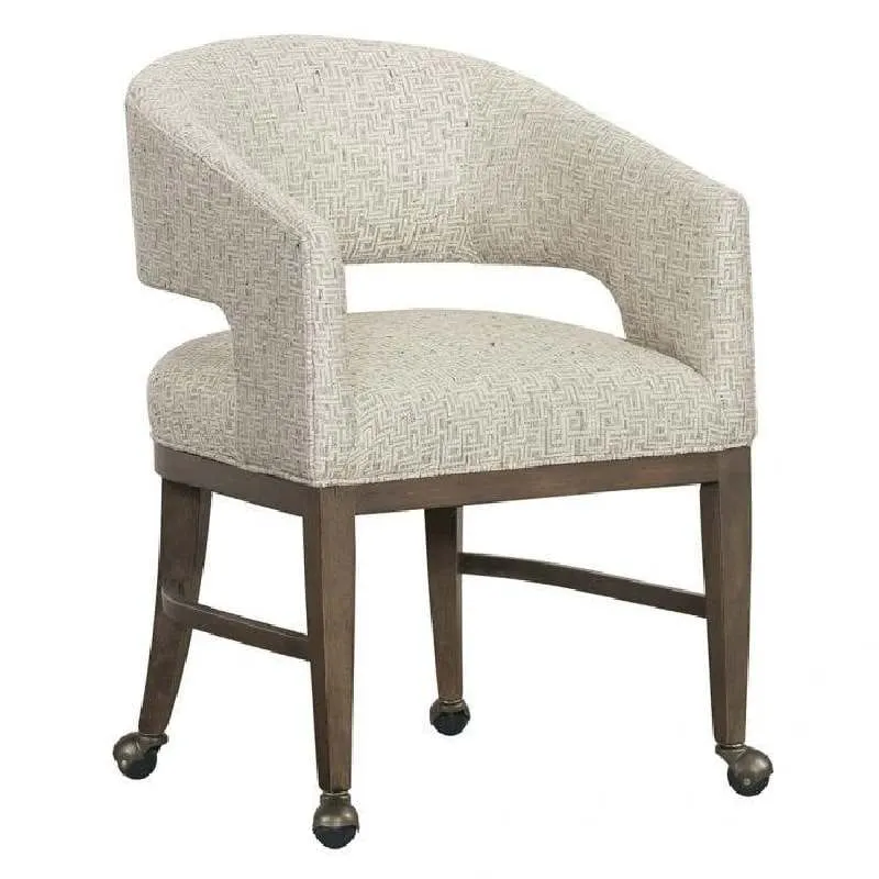 Fairfield 8854-A4 Cleo Arm Chair