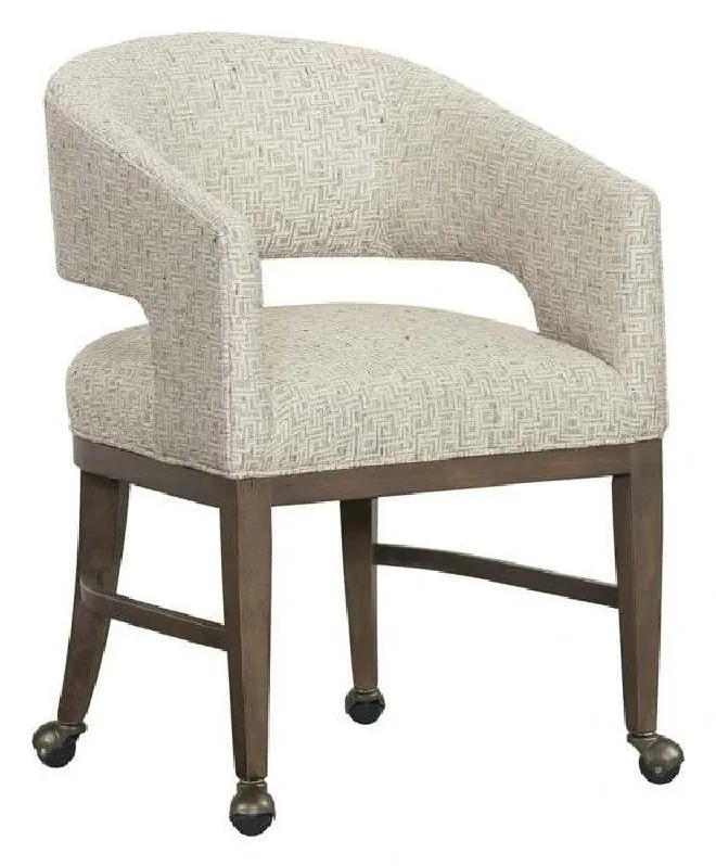 Fairfield 8854-A4 Cleo Arm Chair Fairfield 8854-A4 Cleo Arm Chair