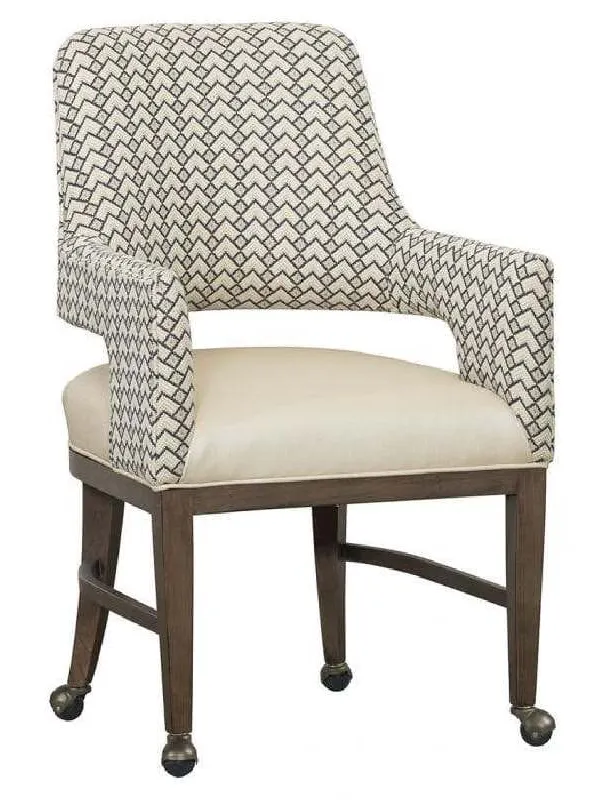 Fairfield 8855-A4 Josie Arm Chair Fairfield 8855-A4 Josie Arm Chair