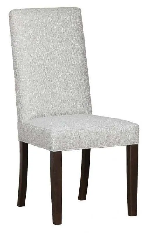 Fairfield 8856-05 Parsons Side Chair Fairfield 8856-05 Parsons Side Chair