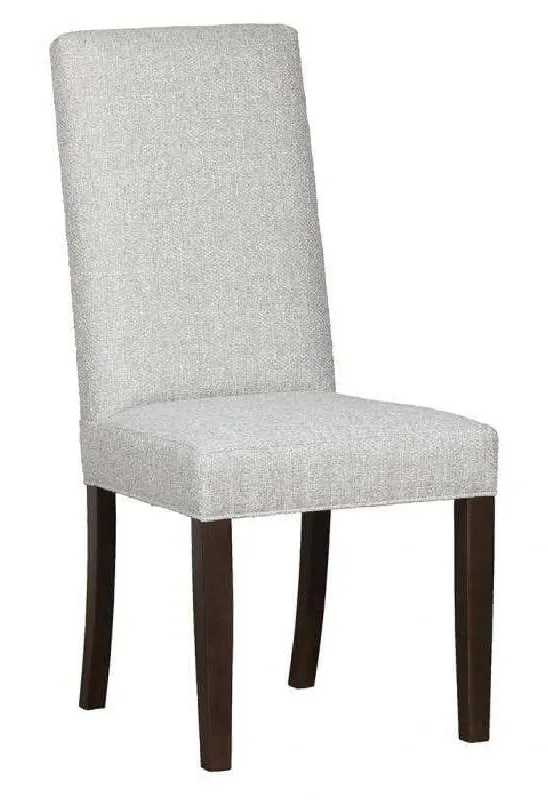 Fairfield 8856-05 Parsons Side Chair Fairfield 8856-05 Parsons Side Chair