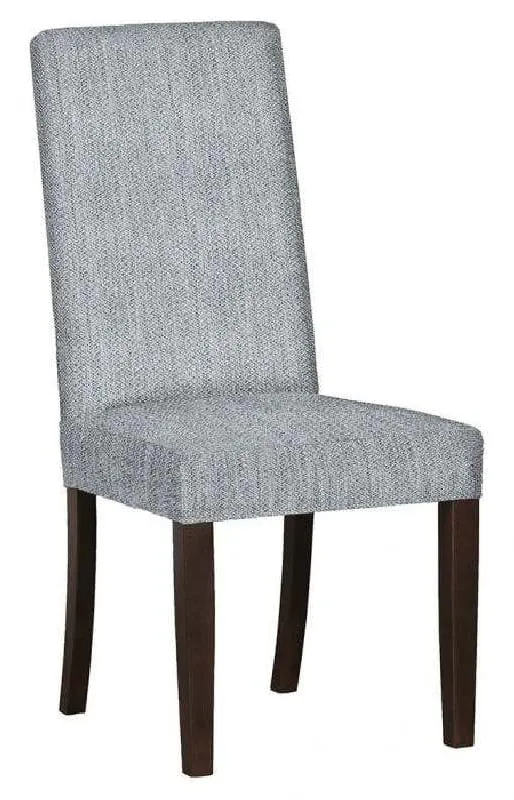 Fairfield F856-05-D Parsons Side Chair Fairfield F856-05-D Parsons Side Chair
