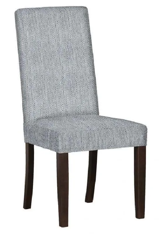 Fairfield F856-05-D Parsons Side Chair Fairfield F856-05-D Parsons Side Chair