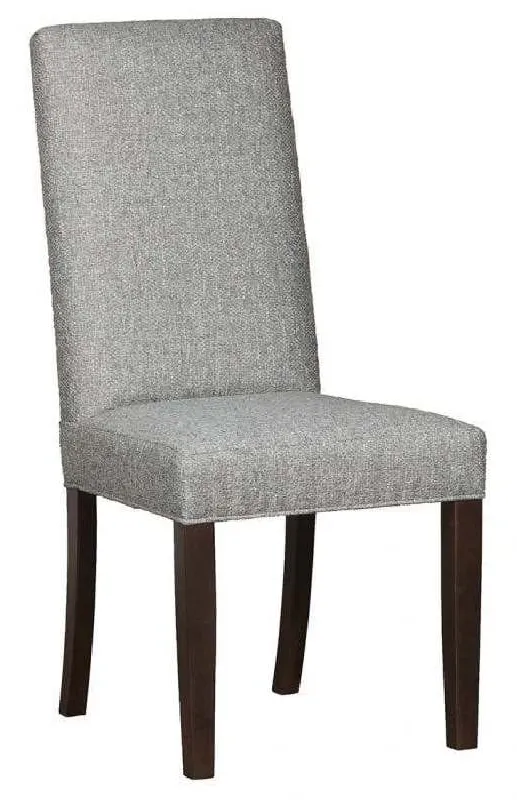 Fairfield F856-05-F Parsons Side Chair Fairfield F856-05-F Parsons Side Chair