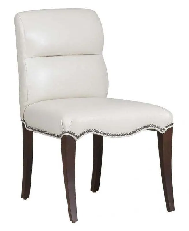 Fairfield 2011-05 Magnolia Side Chair Fairfield 2011-05 Magnolia Side Chair
