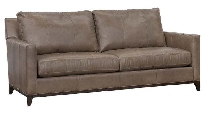 Fairfield L-2708-50 McCoy 2 Back over 2 Cushion Sofa Fairfield L-2708-50 McCoy 2 Back over 2 Cushion Sofa