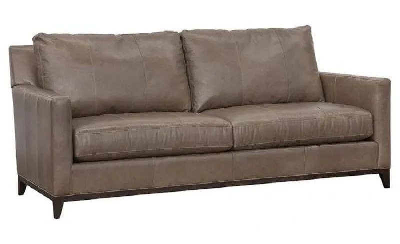 Fairfield L-2708-50 McCoy 2 Back over 2 Cushion Sofa Fairfield L-2708-50 McCoy 2 Back over 2 Cushion Sofa