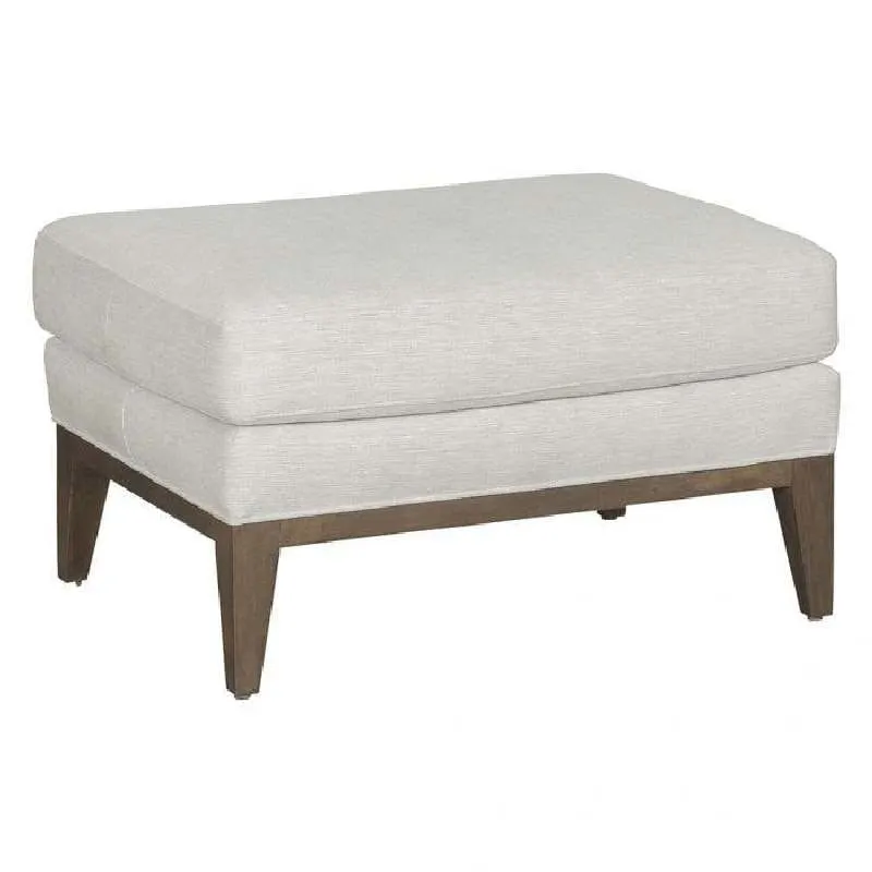 Fairfield L-2777-20 Hendrix Ottoman