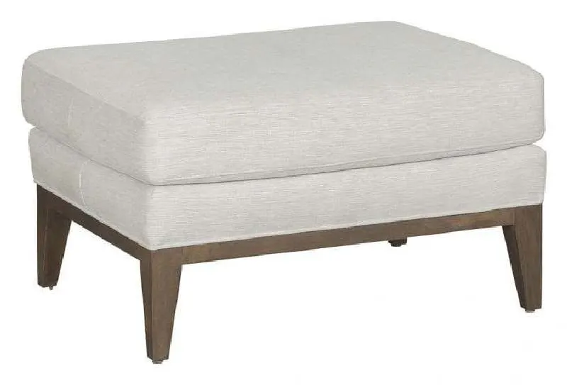 Fairfield L-2777-20 Hendrix Ottoman Fairfield L-2777-20 Hendrix Ottoman