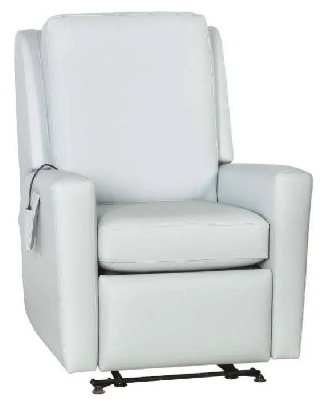 Fairfield S-459Z-SR Modern Power Wall Hugger Senior Recliner Fairfield S-459Z-SR Modern Power Wall Hugger Senior Recliner