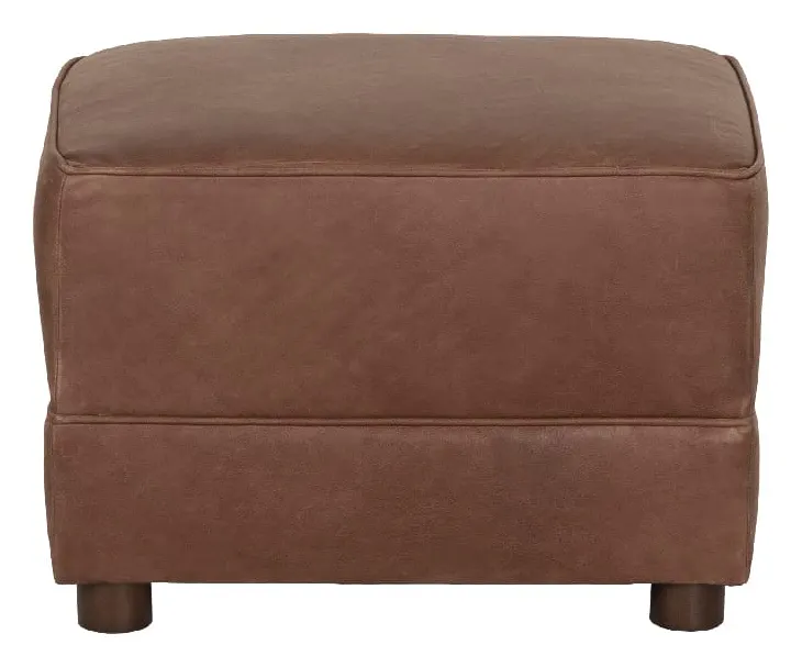 Fairfield 1452-20 Dellinger Ottoman Fairfield 1452-20 Dellinger Ottoman