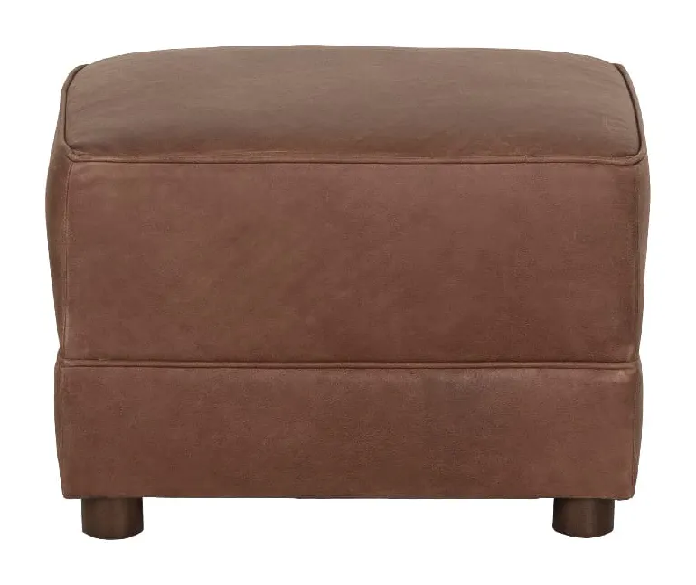 Fairfield 1452-20 Dellinger Ottoman Fairfield 1452-20 Dellinger Ottoman