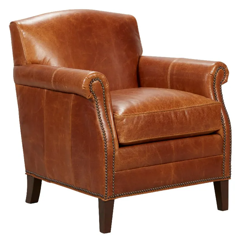 Fairfield 1495-01 Dresden Lounge Chair Fairfield 1495-01 Dresden Lounge Chair