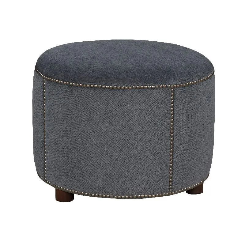 Fairfield 1500-20 Cameron Ottoman