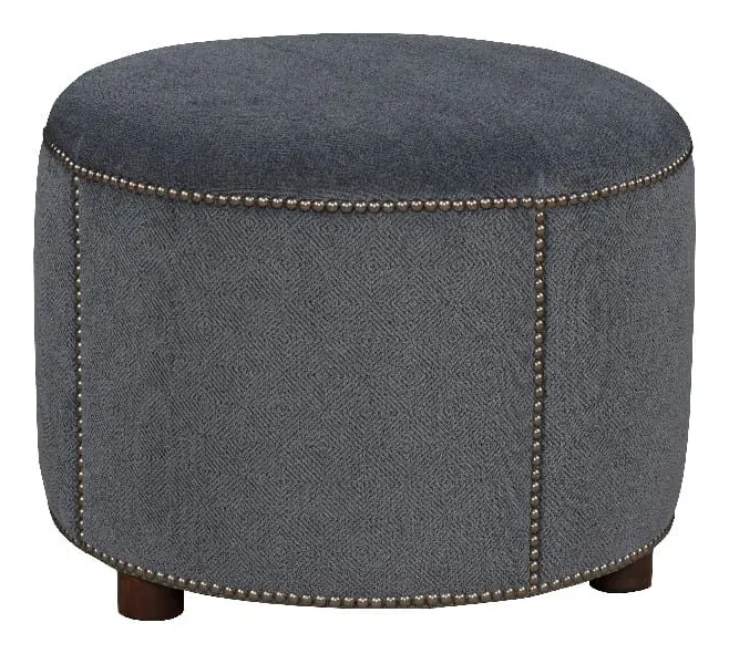 Fairfield 1500-20 Cameron Ottoman Fairfield 1500-20 Cameron Ottoman