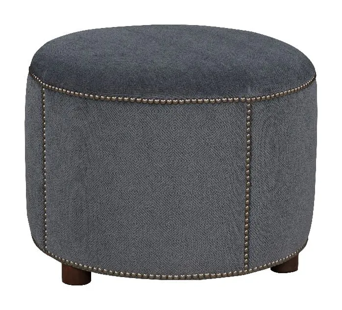 Fairfield 1500-20 Cameron Ottoman Fairfield 1500-20 Cameron Ottoman