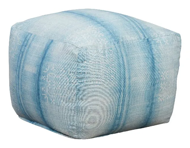 Fairfield 1520-20 Ressler Pouf Ottoman Fairfield 1520-20 Ressler Pouf Ottoman