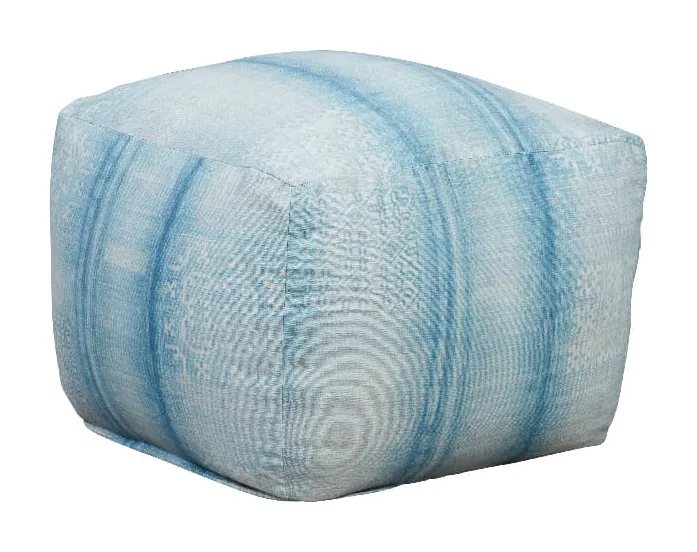 Fairfield 1520-20 Ressler Pouf Ottoman Fairfield 1520-20 Ressler Pouf Ottoman