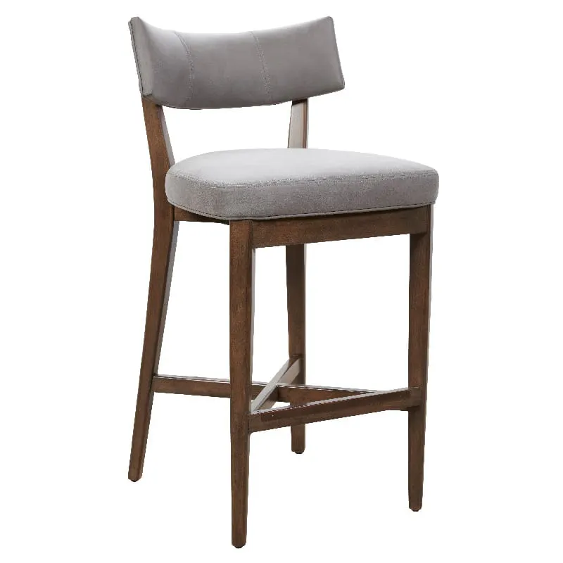 Fairfield 2009-07 Juliet Bar Stool