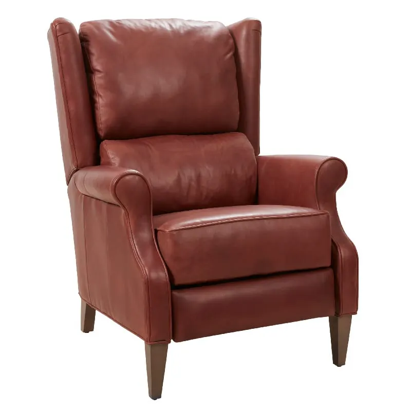 Fairfield 476C-PR Harrisburg Power Recliner