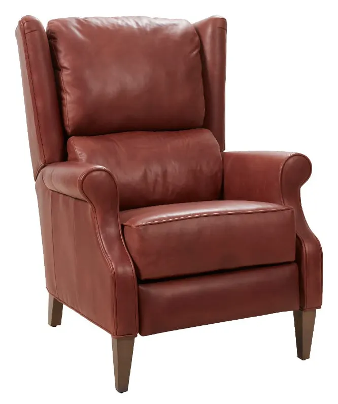 Fairfield 476C-PR Harrisburg Power Recliner Fairfield 476C-PR Harrisburg Power Recliner