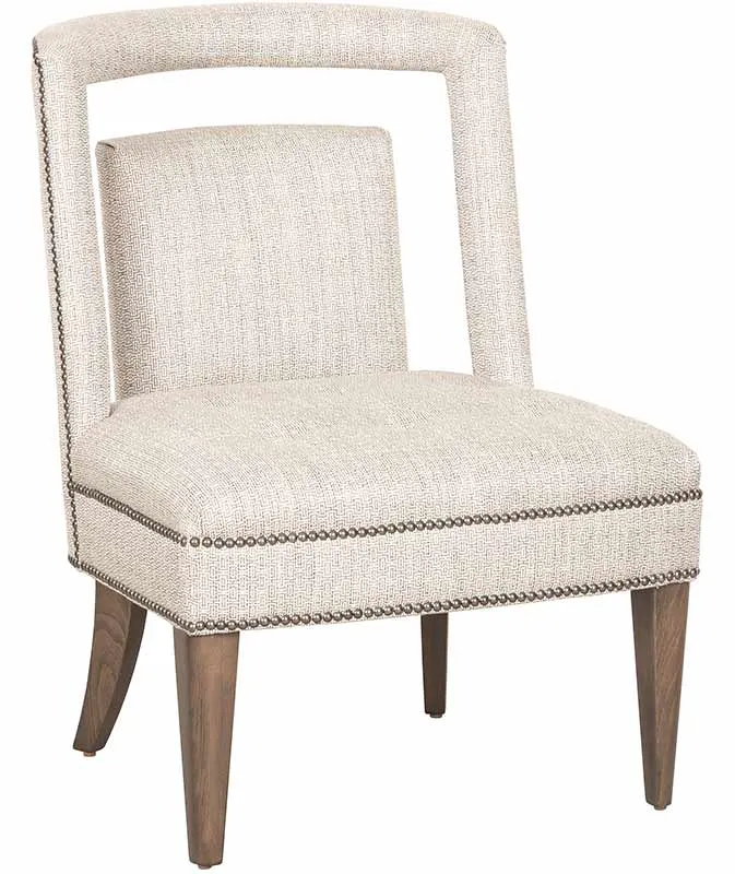 Fairfield 5481-01 Marley Accent Chair Fairfield 5481-01 Marley Accent Chair