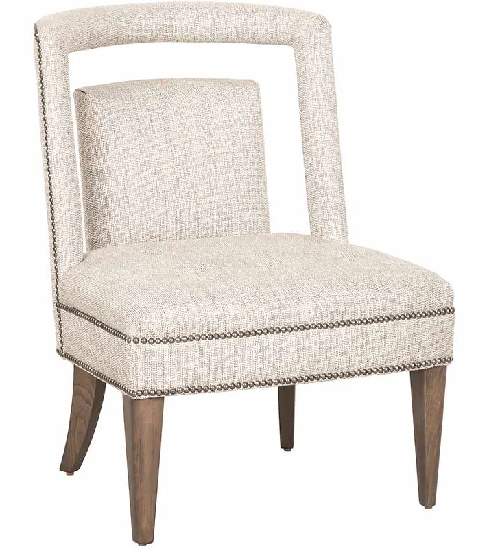 Fairfield 5481-01 Marley Accent Chair Fairfield 5481-01 Marley Accent Chair