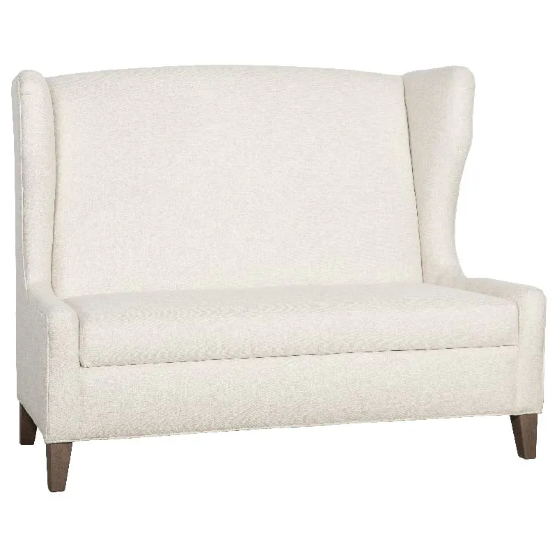 Fairfield 5747-40 Brinkley Settee