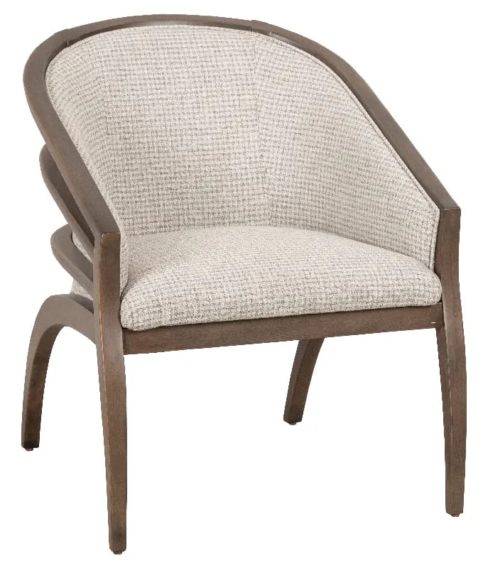 Fairfield 6088-01 Lynnhaven Accent Chair Fairfield 6088-01 Lynnhaven Accent Chair