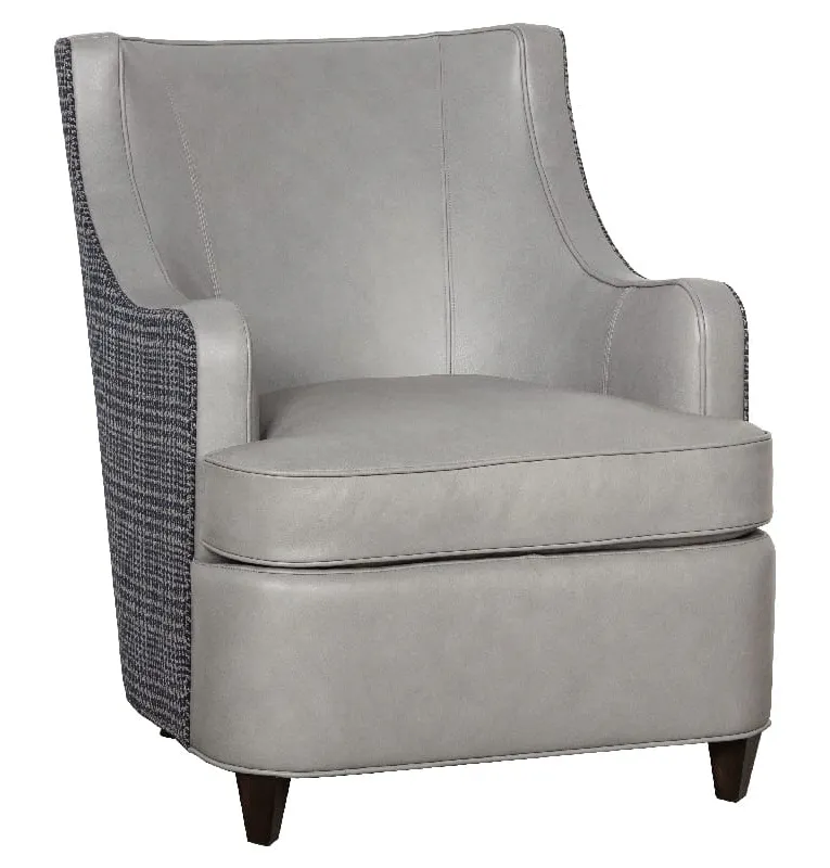 Fairfield 6409-01 Trident Lounge Chair Fairfield 6409-01 Trident Lounge Chair