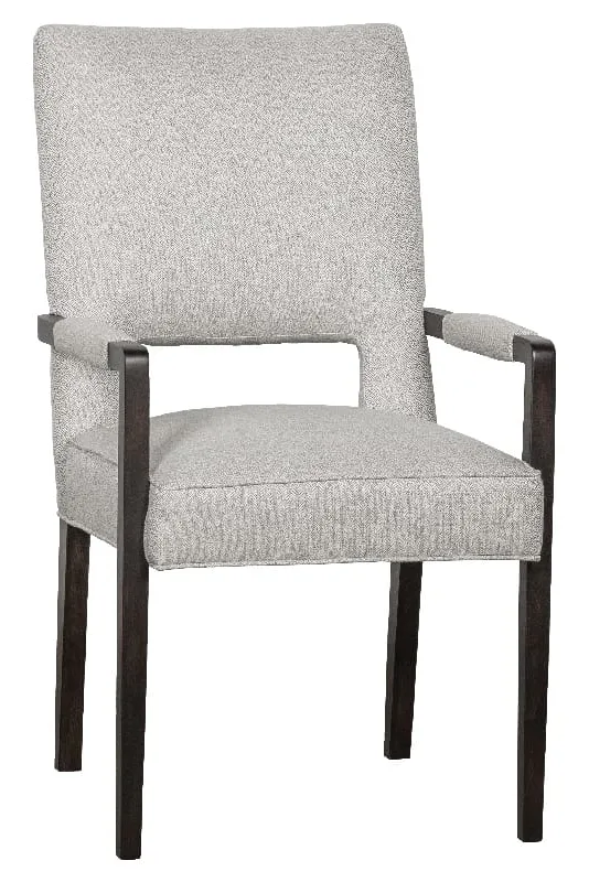 Fairfield 6456-04 Thompson Arm Chair Fairfield 6456-04 Thompson Arm Chair