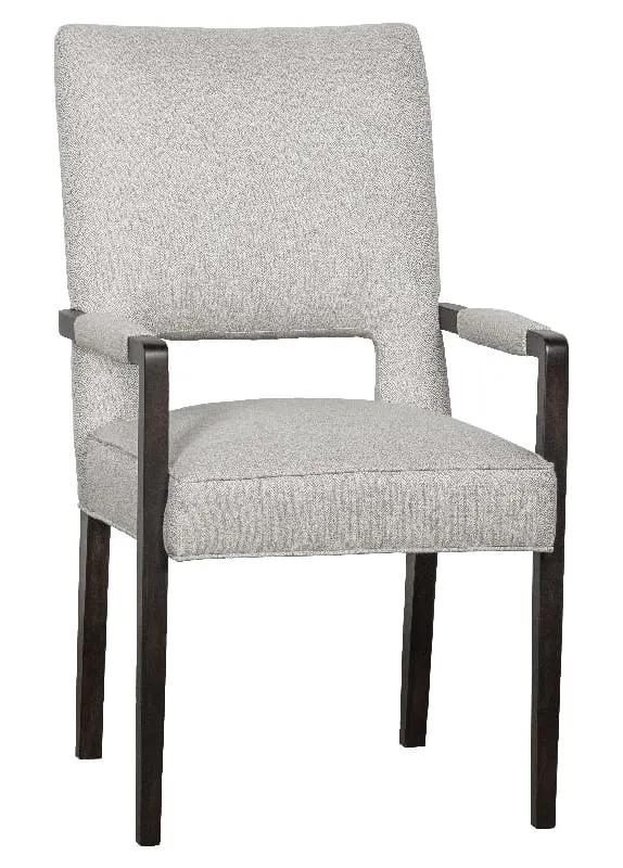 Fairfield 6456-04 Thompson Arm Chair Fairfield 6456-04 Thompson Arm Chair