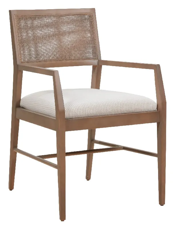 Fairfield 8846-04 Larson Arm Chair Fairfield 8846-04 Larson Arm Chair