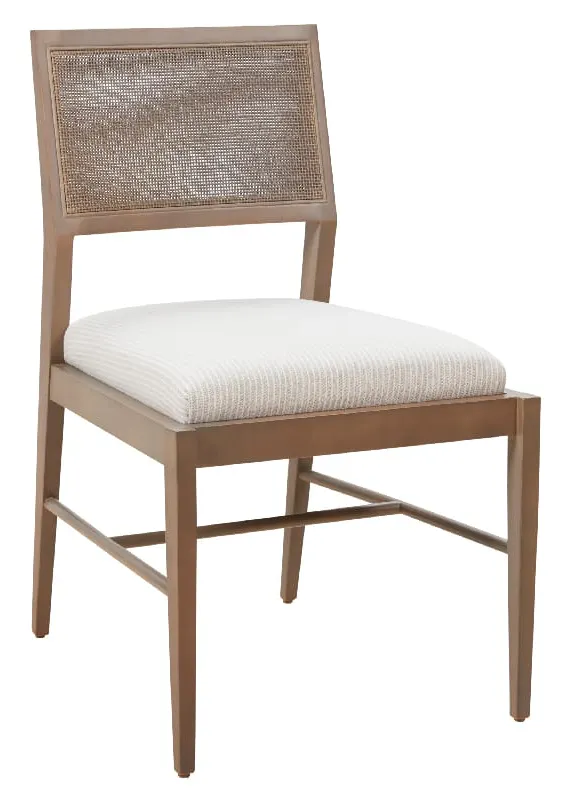 Fairfield 8846-05 Larson Side Chair Fairfield 8846-05 Larson Side Chair