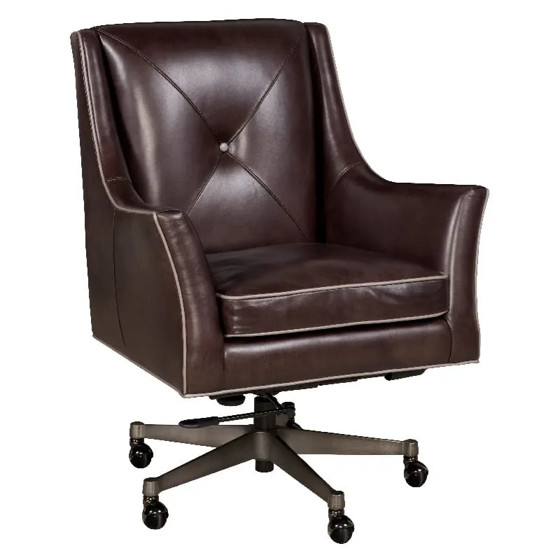 Fairfield F031-35 WorkReady Wriggly Office Swivel