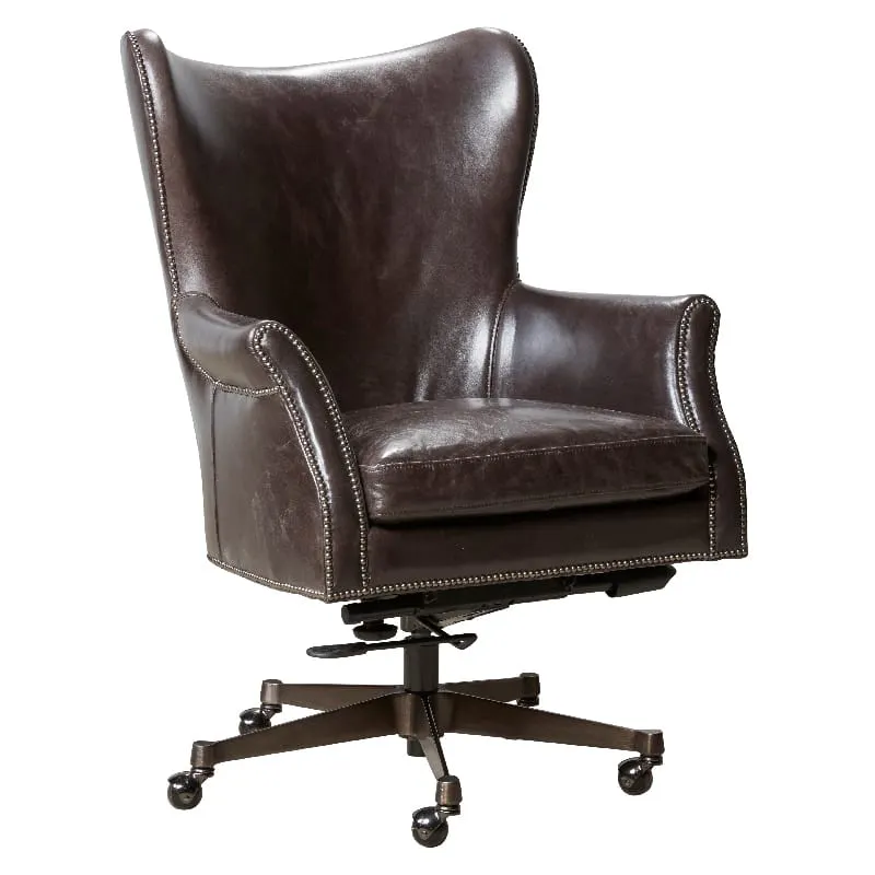 Fairfield F046-35 WorkReady Plaza 66 Office Swivel