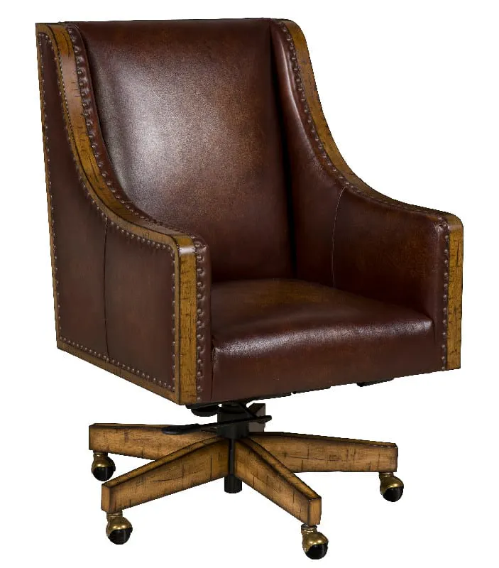 Fairfield F062-35 WorkReady Shard Office Swivel Fairfield F062-35 WorkReady Shard Office Swivel