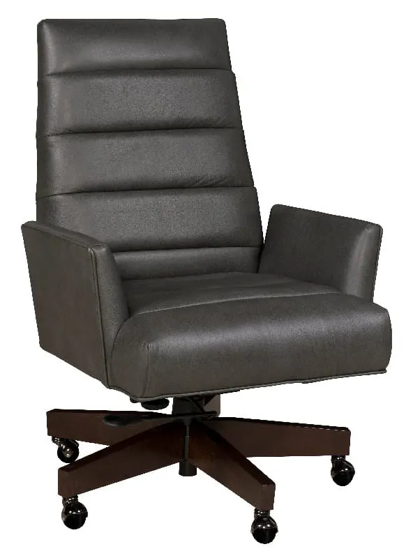 Fairfield F087-35 WorkReady Empire Office Swivel Fairfield F087-35 WorkReady Empire Office Swivel