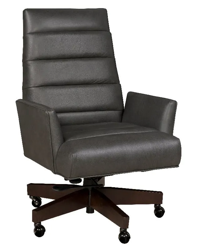 Fairfield F087-35 WorkReady Empire Office Swivel Fairfield F087-35 WorkReady Empire Office Swivel
