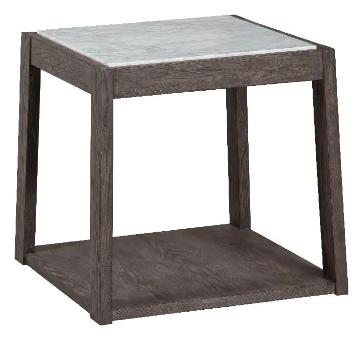 Fairfield 4161-90 Zuma Lamp Table Fairfield 4161-90 Zuma Lamp Table