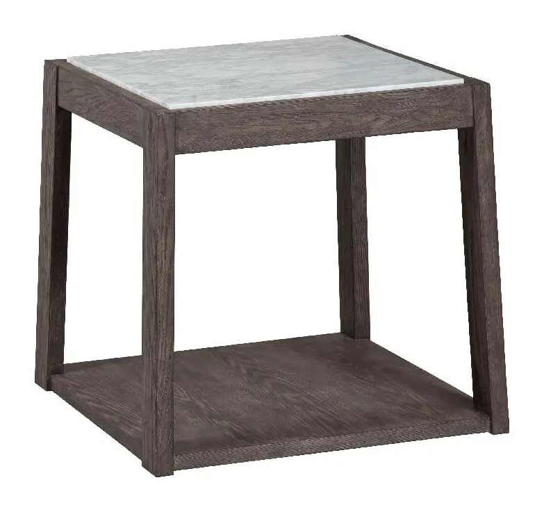 Fairfield 4161-90 Zuma Lamp Table Fairfield 4161-90 Zuma Lamp Table