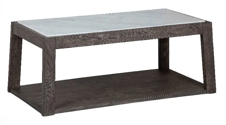 Fairfield 4161-93 Zuma Cocktail Table Fairfield 4161-93 Zuma Cocktail Table