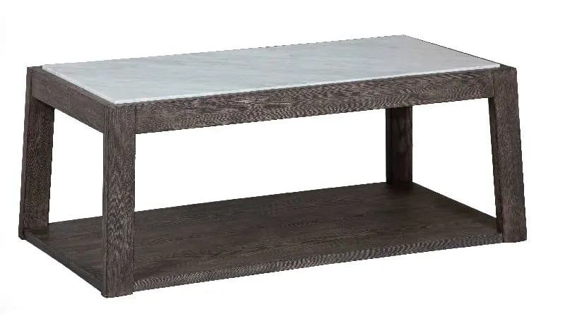 Fairfield 4161-93 Zuma Cocktail Table Fairfield 4161-93 Zuma Cocktail Table