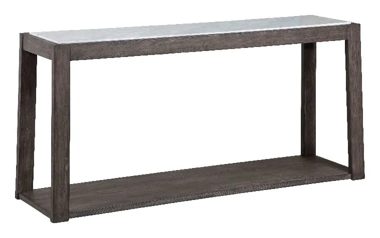 Fairfield 4161-99 Zuma Sofa Table Fairfield 4161-99 Zuma Sofa Table