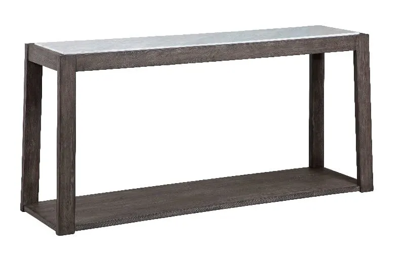 Fairfield 4161-99 Zuma Sofa Table Fairfield 4161-99 Zuma Sofa Table