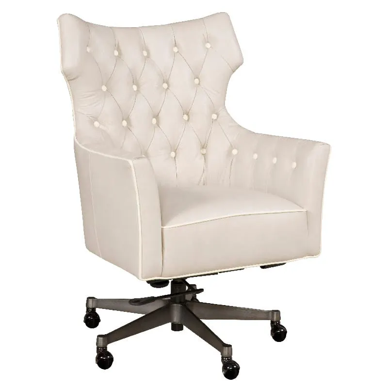 Fairfield F010-35 Workready Chrysler Swivel Office Chair