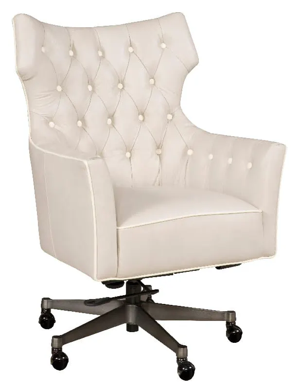 Fairfield F010-35 Workready Chrysler Swivel Office Chair Fairfield F010-35 Workready Chrysler Swivel Office Chair
