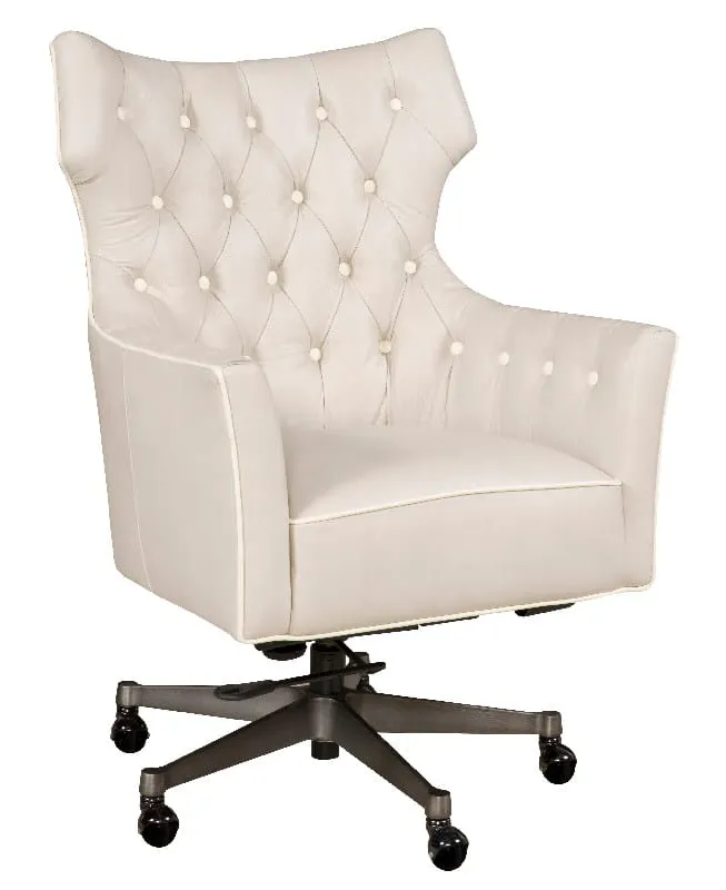 Fairfield F010-35 Workready Chrysler Swivel Office Chair Fairfield F010-35 Workready Chrysler Swivel Office Chair